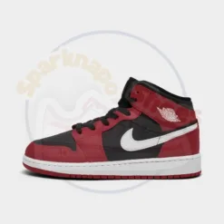 Nike Air Jordan 1 in Connecticut