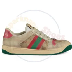 Gucci Screener Vintage in Connecticut
